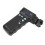 Smart Guitar Tuner 2 in 1 Multifunktionaler 6