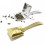 Multifuntional Stainless Steel Brewing Teas Filter Teas-1 3