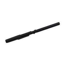 Magic trick, closeup, magic props, game, light gift, toy, magician accessories for birthday shows, beginner, stage, women, men, with pen