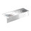 Calibrated Square Tube Marking Skip Tube Bending-Medium size 1