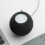 Dust Cover, Grey, Precise Fit, Protective Shield for Mini Speaker 5