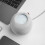 Dust Cover, Grey, Precise Fit, Protective Shield for Mini Speaker 4
