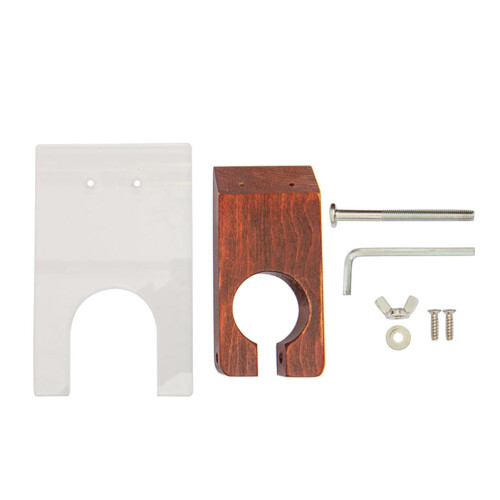 Tufting Supplies Carpet Tufting Machine  Carpet Cutter Guide Tool
