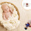 Tufting Supplies Carpet Tufting Machine  Carpet Cutter Guide Tool 2