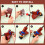 Tufting Supplies Carpet Tufting Machine  Carpet Cutter Guide Tool 3