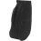 Ukulele Bag Shoulder Bag Adjustable Strap Travel Guitar Case Black 2