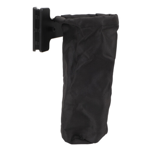 Drumstick-Haltertasche mit abnehmbarem Clip, 1