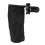 Drumstick-Haltertasche mit abnehmbarem Clip, 5