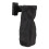 Drumstick-Haltertasche mit abnehmbarem Clip, 3