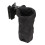 Drumstick-Haltertasche mit abnehmbarem Clip, 10