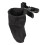 Drumstick-Haltertasche mit abnehmbarem Clip, 9