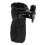 Drumstick-Haltertasche mit abnehmbarem Clip, 8