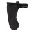 Drumstick-Haltertasche mit abnehmbarem Clip, 6