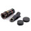 Τηλεφακός 8X Universal Clip On, Επαγγελματικός φακός τηλεφώνου που μειώνει τις 1