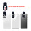 Τηλεφακός 8X Universal Clip On, Επαγγελματικός φακός τηλεφώνου που μειώνει τις 5