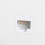 Πλάκα τοίχου RJ45Ethernet, Πλάκα τοίχου RJ45Ethernet για τοποθέτηση σε χαμηλή τάση για 8