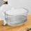 Cold Boiler Tap for Home, Green Refrigerator, Water Jug, Container 4