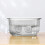 Cold Boiler Tap for Home, Green Refrigerator, Water Jug, Container 3