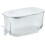 Cold Boiler Tap for Home, Green Refrigerator, Water Jug, Container 5