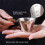 Multipurpose Espresso Measuring Cup with Double Pouring-White 5