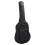 E-Gitarrenkoffer, verdickter, wasserdichter 3