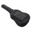 E-Gitarrenkoffer, verdickter, wasserdichter 8