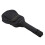 E-Gitarrenkoffer, verdickter, wasserdichter 9