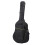 E-Gitarrenkoffer, verdickter, wasserdichter 2