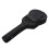 E-Gitarrenkoffer, verdickter, wasserdichter 10