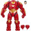 Marvel Marvel Legends Series Hulkbuster 6 Inch Scale Action Figure 1