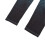 Armstulpen, Sonnenschutz, elastisch, atmungsaktiv, 14