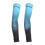Armstulpen, Sonnenschutz, elastisch, atmungsaktiv, 7