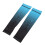Armstulpen, Sonnenschutz, elastisch, atmungsaktiv, 10
