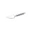 71010 Cake Slice 1
