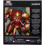 Marvel Marvel Legends Series Hulkbuster 6 Inch Scale Action Figure 5