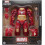 Marvel Marvel Legends Series Hulkbuster 6 Inch Scale Action Figure 2