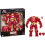Marvel Marvel Legends Series Hulkbuster 6 Inch Scale Action Figure 4