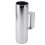 Guiro-Shaker aus Metall mit Schaber, 6