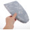 Mini Ironing Board Hand Mitten for Steam Irons Ironing Board Mat 2