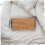 bamboo pillow cooling bed pillow sweat pillow neck pillow for sleeping 5