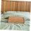 bamboo pillow cooling bed pillow sweat pillow neck pillow for sleeping 4