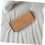 bamboo pillow cooling bed pillow sweat pillow neck pillow for sleeping 3
