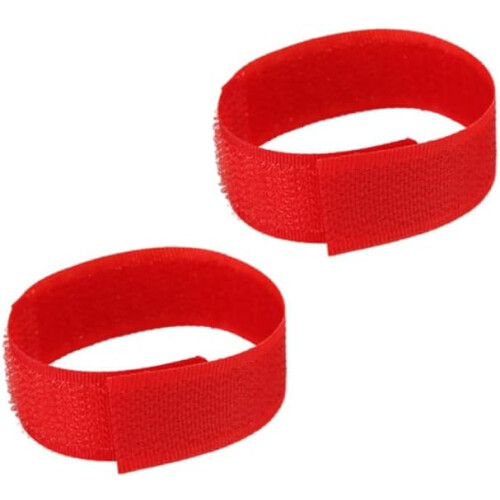 Flexible Safe Rooster Collar 4 Pack Set For Pet Chickens No Crow 1