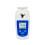 Refractometer, Digital Refractometer, Digital Fructose Meter, Brix Meter, Juice Beverages, Measuring Range 0–55% A Whiteblue 1