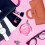 4Ud Para Gafas De PU Resistente Con 8