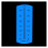 Refractometer, Handheld Brix 32 Refractometer, Sugar Meter, Fruit Sugar Meter, Sugar Tester, Saccharimeter, Sugar Content Test A 032 3