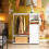 SoBuy Παιδικό Ντουλάπι KMB110-W Λευκό 94x35x110cm 11