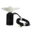 Flipsky 65111 DC-Motor, wasserdicht, bürstenloser 3