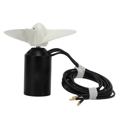Flipsky 65111 DC-Motor, wasserdicht, bürstenloser 2