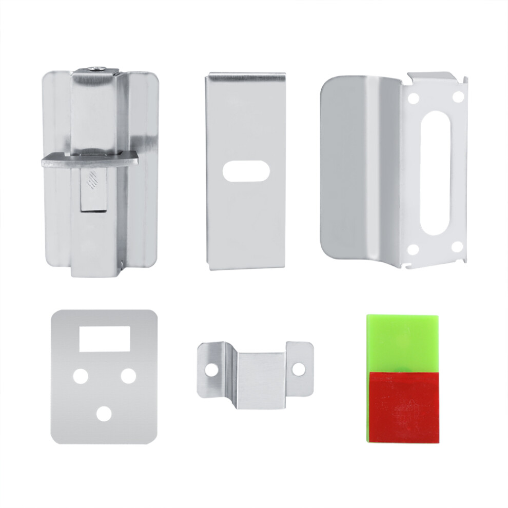 Timer Control Knob For Dryer Repair General Electric Appliance Repair High Quality Replacement Durable Product Precise Timer Function Easy Replacement 9436597658156